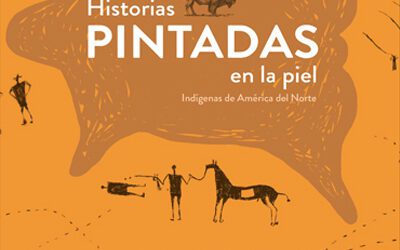 Exposición temporal: Historias pintadas en la piel.